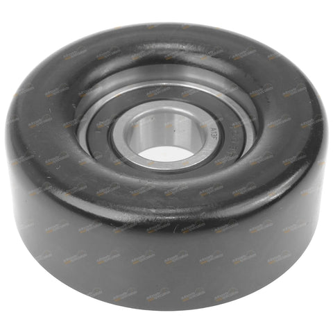Ford Focus LR 4 cyl 2.0L Alda Power Steering Engine Pulley (2003 - 2005)