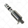 Renault Duster Electromagnetic Phase Regulating Valve (2010-2023)