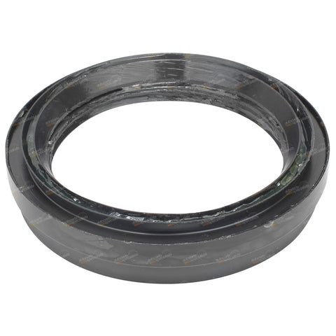 Nissan Patrol GU Y60 Y61 MQ MK Wheel Oil Grease Genuine Front Hub Seal