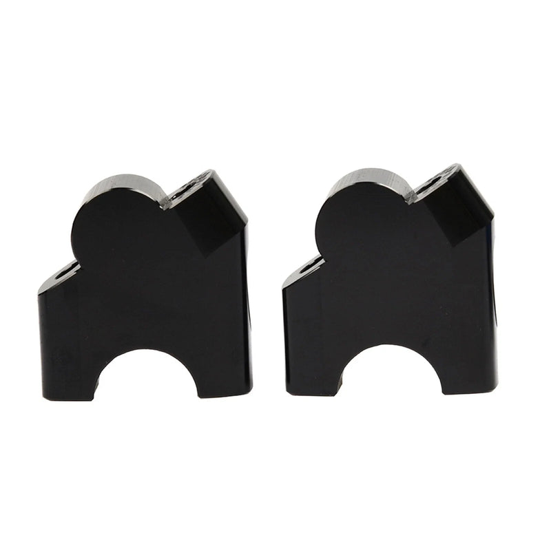 Honda NC750S NC750S DCT Handlebar Riser Mount (2014-2015)