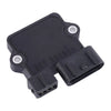 Mitsubishi Montero Sport, Dodge Stealth Ignition Control Module (1996-2004)