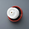 Nissan Navara D21, GU & GQ Pathfinder Patrol Fuel Cap (1986-1997)