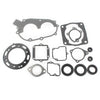 Polaris 400 Xplorer Scrambler (1995-2002), Trail Blazer Gasket Kit (2003)