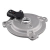 Hyundai Tucson, Kia Optima Intake Solenoid Cap Sensor (2020-2025)