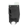 Holden Commodore VT VX VU VY VZ 4 x Door Lock Actuators (1999-2005)