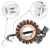 Arctic Cat ATV 250 / 300 2x4 4x4 Magneto Stator Coil (1998-2005)