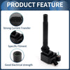 Jeep Wrangler JL Ignition Coil Pack (2018-2019)