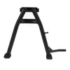 Suzuki GN125 Double Side Kickstand Bracket