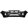 Bumper Cover Fascia Front 6400J974 for Mitsubishi Mirage