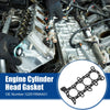 Honda HR-V Engine Cylinder Head Gasket (2006-2020)