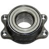 Nissan Skyline R33 R34 GTR STAGEA C34 Rear Wheel Bearing Hub Kit