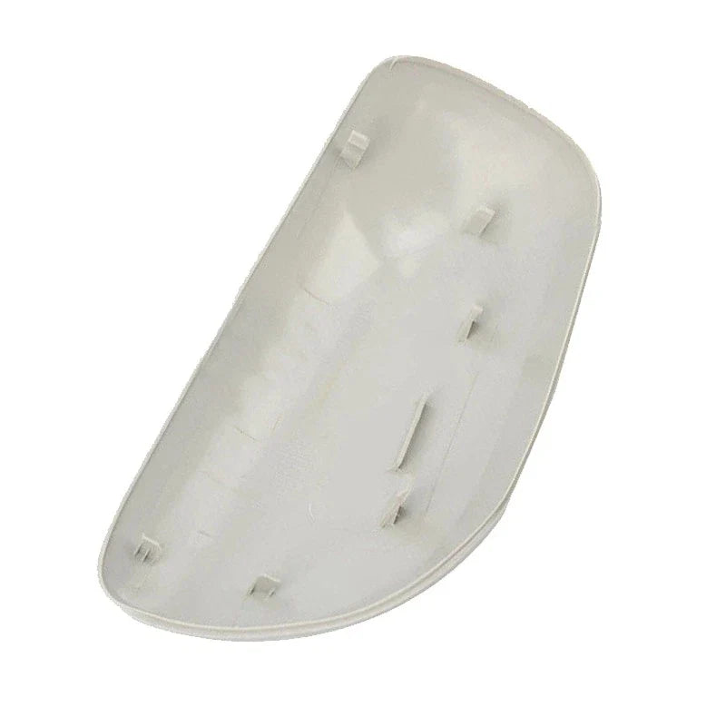 Toyota Yaris Left & Right Wing Mirror Cover Caps (2007-2013)
