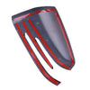 Benz A B C E S GLA CLS GLK Carbon Fiber Rearview Mirror Covers