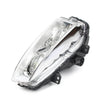 Land Rover Range Rover Evoque Front Right Fog Light (2012-2015)