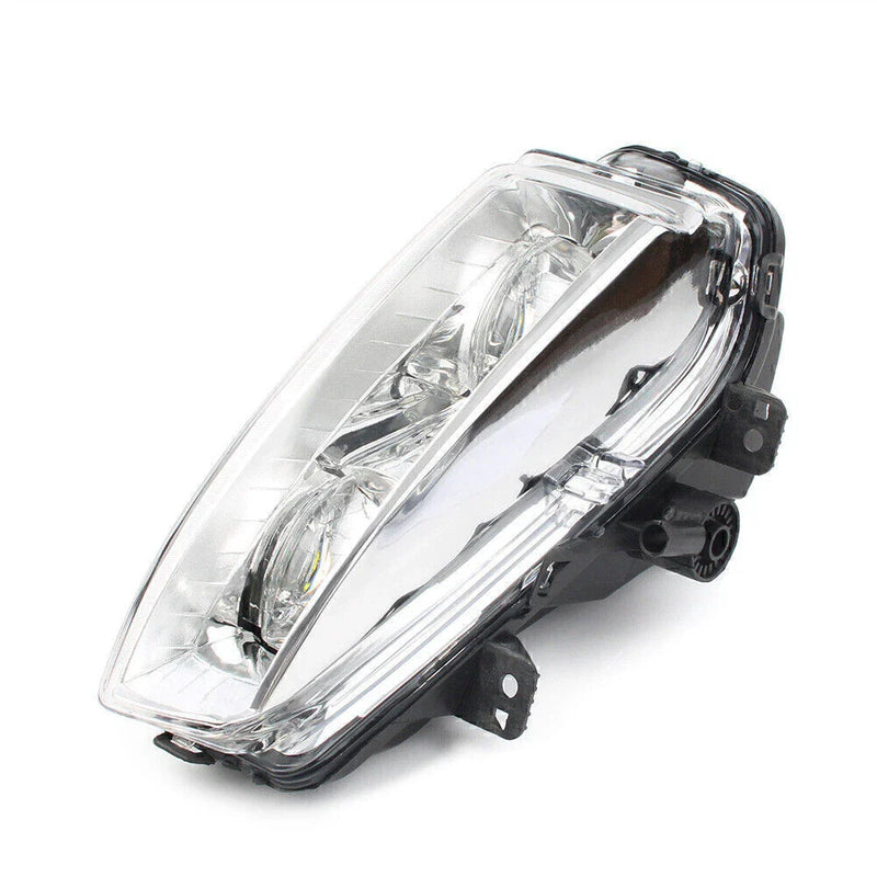 Land Rover Range Rover Evoque Front Right Fog Light (2012-2015)