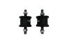 Isuzu Chevrolet LUV KB20 Rubber Exhaust Hangers (1972-1980)