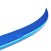 BMW 2 Series F44 ABS Boot Spoiler (2020-2023)