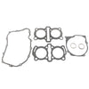 Honda CB400 T Hawk, CM400 C Custom Engine Gasket Kit (1978-1981)
