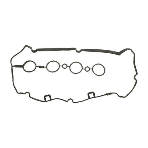 CHEVROLET (71-38166-00, 55354237, 11110300) Valve Cover Gasket (2000-2006)