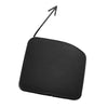 Nissan Versa Sedan 2015-2019 Front Bumper Tow Hook Cover (2015-2019)