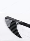 Mercedes Benz W204 / W205 C / E / S Class Air Vent Trim (2014-2023)