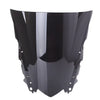 2015-2016 Models Yamaha R25 Front Windshield Screen (2015-2016)