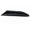 Subaru BRZ, Toyota 86 Carbon Fiber Air Side Fender Covers (2012-2020)