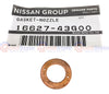 Nissan Patrol GQ Y60 GU Y61 TD42 4.2L Injector Washer Kit