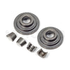 Honda XR100R / CRF100F Rocker Arm Cam Sprocket Chain Valves Kit (1996–2013)