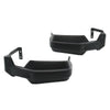 Harley Nightster 975 Motor Handguard Protector Covers (2023-2024)