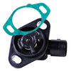 Honda Accord, Civic, Acura Integra Throttle Position Sensor (2001-2005)