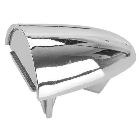Kia Sportage Rear Side Door Handle Cover (2011-2016)