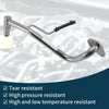 Chevrolet Malibu Radiator Hose 2.0L (2013-2022)