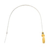 Chevrolet Colorado, GMC Canyon, Hummer H3 5.3L Engine Oil Dipstick (2004-2012)