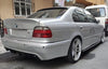 BMW E39 5 Series CSL Spoiler (1996-2003)