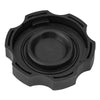 Hyundai / Kia Brake Master Cylinder Reservoir Oil Pot Cover