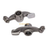 HONDA XR75 XR80 XR80R XR100 XR100R Camshaft Cam Rocker Valve Arm