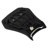 Yamaha YZF-R1 Driver Seat Black (2002-2003)