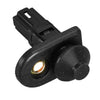 Mitsubishi Pajero Door Jamb Light Switch (1992-1998)