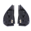 Mitsubishi Outlander L200 Lancer Cruise Control Switch (2003-2023)