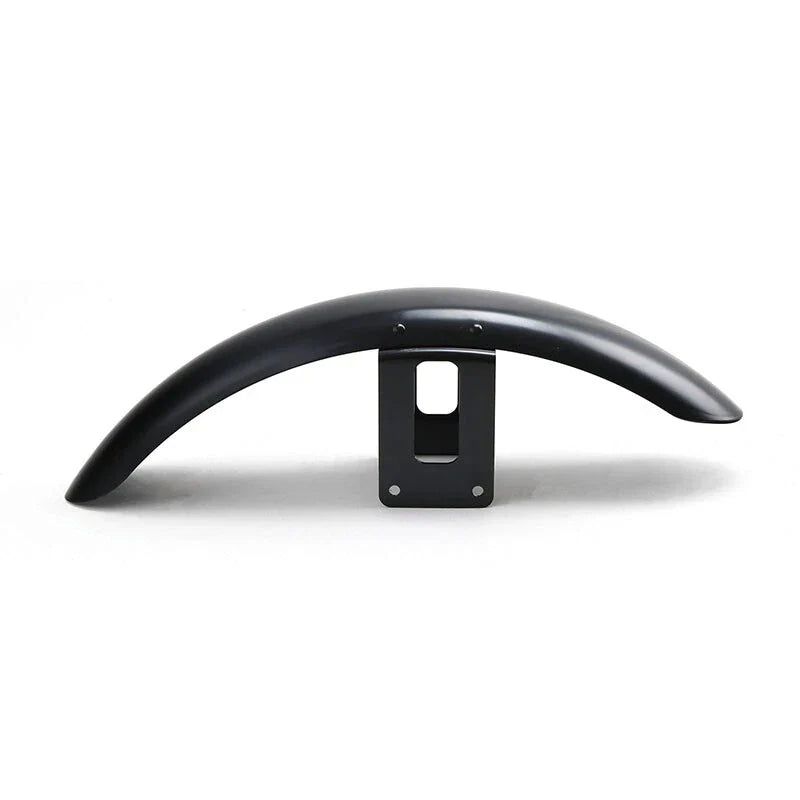 Harley Sportster XL Iron 883 1200 XL883 XL1200 Unpainted Front Fender