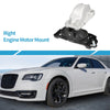 Dodge Grand Caravan 3.3L, 3.8L Engine Mount (2008-2010)