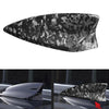 Chevrolet Camaro Shark Fin Antenna Cover (2016-2020)