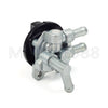 Kawasaki Ninja ZX-11 ZX1100 Fuel Tap Petcock (1993–2001)
