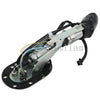 Honda VTX1800R VTX1800C VTX1800S Fuel Pump Assembly (2002-2003)