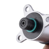 Cummins DAF Iveco Fuel Regulator Solenoid Control Valve