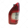 Holden Rodeo Ute Left Tail Light Rear Lamp (2003-2006)