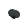 Mazda MX-5, MPV, MX-3, Ford Windshield Cowl End Cap Covers