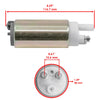 Yamaha Outboard F115 / DF140 (40-60HP) 2000-2023 Fuel Pump