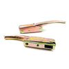 Nissan Sunny 1975-1989 Tail gate Handle Opener